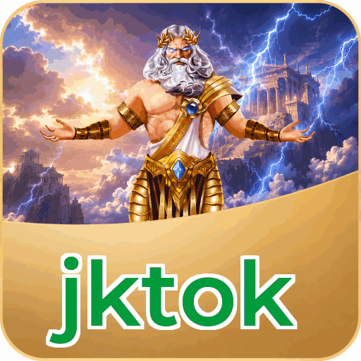 jktok Indonesia