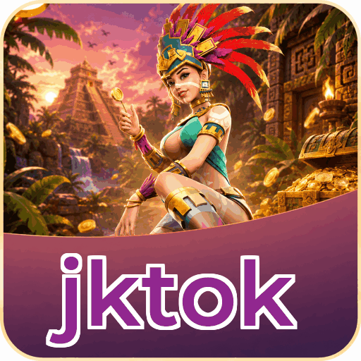 Proses download APK di browser Chrome Android