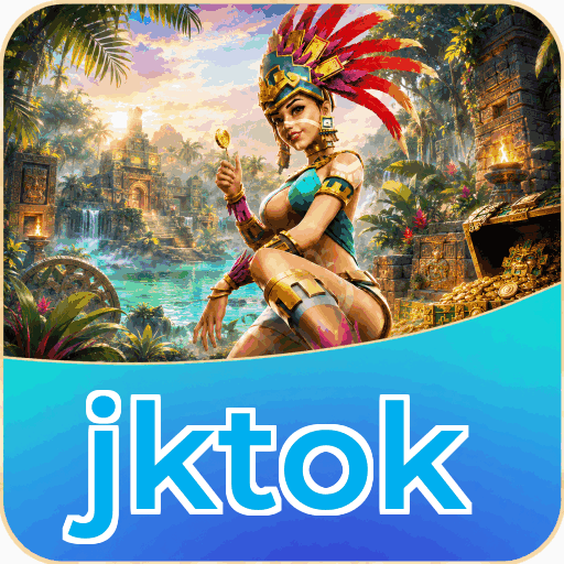jktok
