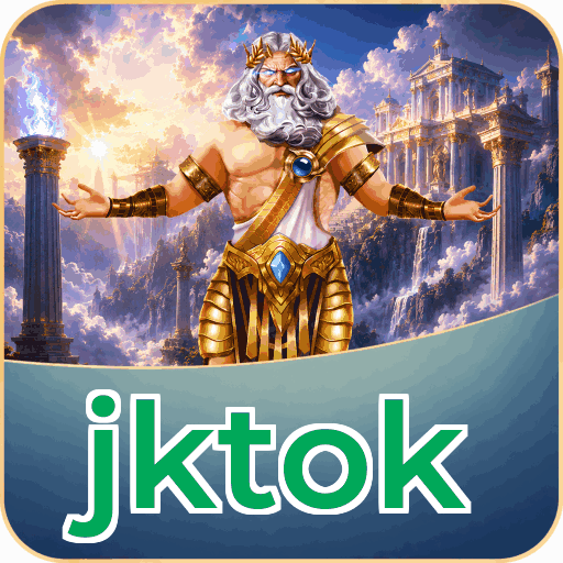 jktok Indonesia