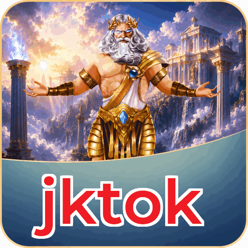 jktok Indonesia