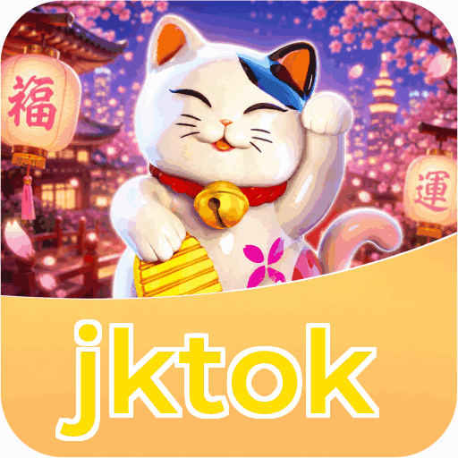 jktok Indonesia