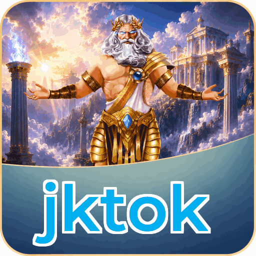 jktok Indonesia