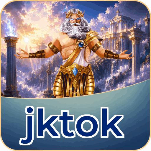 jktok