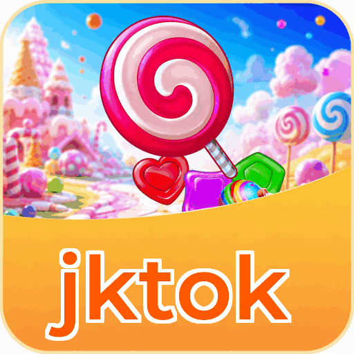 jktok