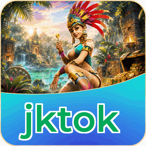 jktok