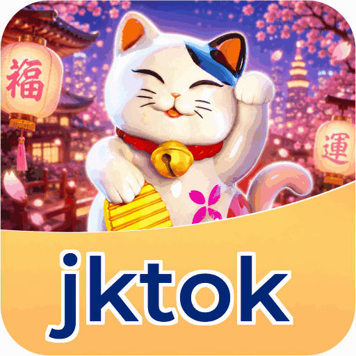 jktok