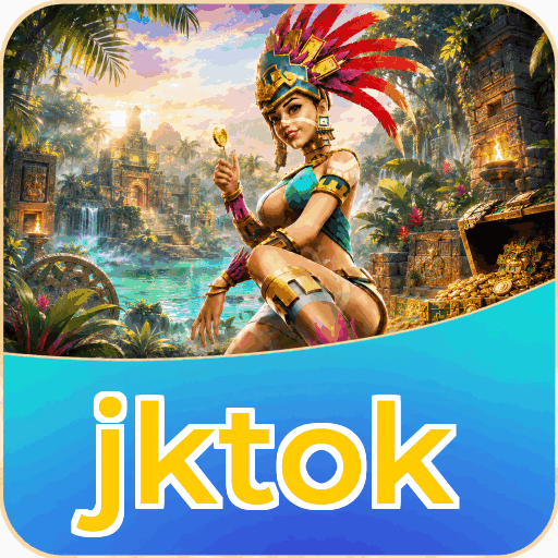 jktok Indonesia