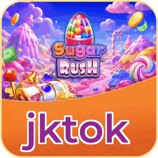 jktok Indonesia
