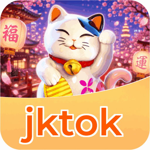 jktok Indonesia