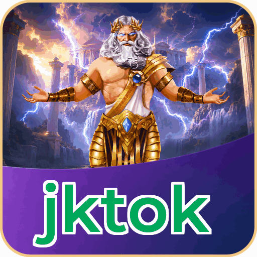 jktok Indonesia
